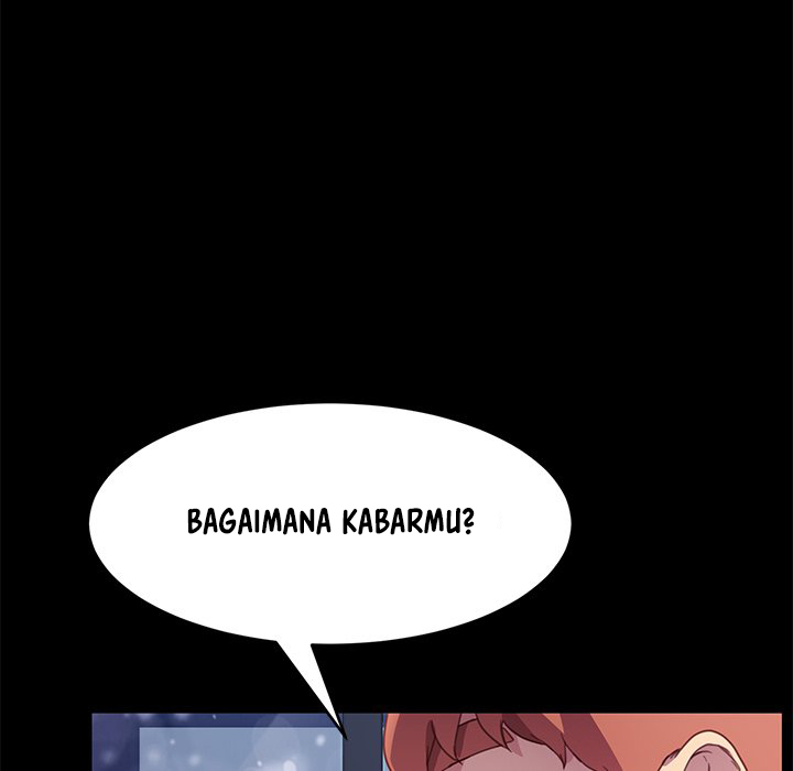 Perfect Roommates - Chapter 48 39 Perfect Roommates - Chapter 48 39