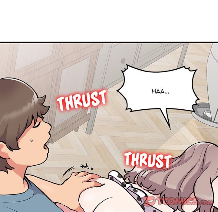 Shh! Her Secret - Chapter 48 57 Shh! Her Secret - Chapter 48 57