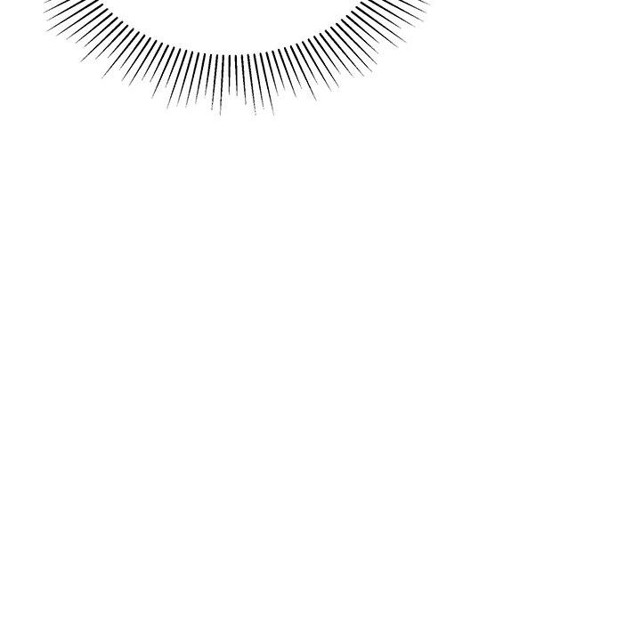 A Killer Woman - Chapter 48 139 A Killer Woman - Chapter 48 139