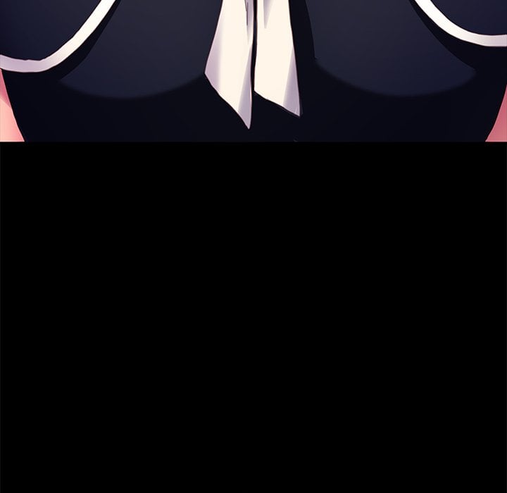 Perfect Roommates - Chapter 48 89 Perfect Roommates - Chapter 48 89