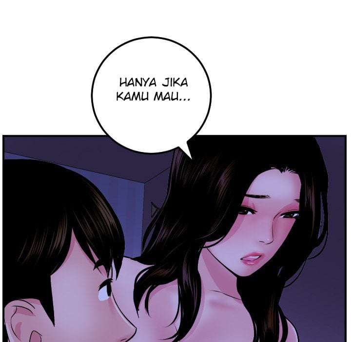 Analog - Chapter 48 38