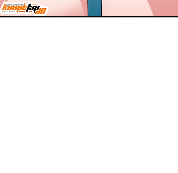 Shh! Her Secret - Chapter 48 30 Shh! Her Secret - Chapter 48 30