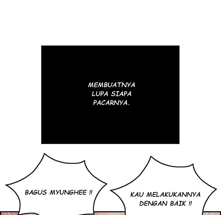 A Killer Woman - Chapter 48 15 A Killer Woman - Chapter 48 15