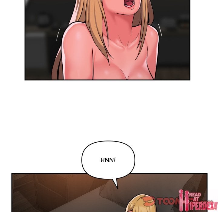The Ladies&#8217; Associate - Chapter 48 76