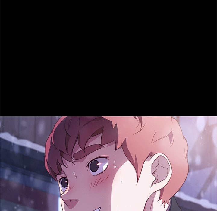 Perfect Roommates - Chapter 48 35 Perfect Roommates - Chapter 48 35