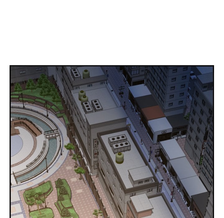 Analog - Chapter 48 101