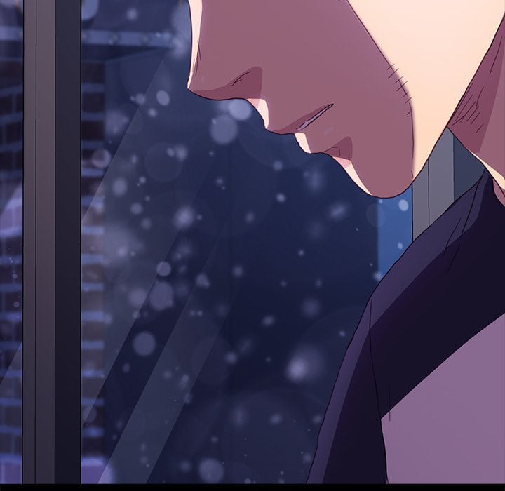 Perfect Roommates - Chapter 48 84 Perfect Roommates - Chapter 48 84