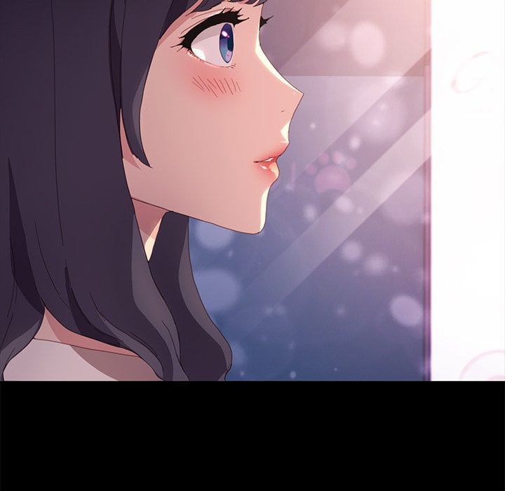 Perfect Roommates - Chapter 48 69 Perfect Roommates - Chapter 48 69