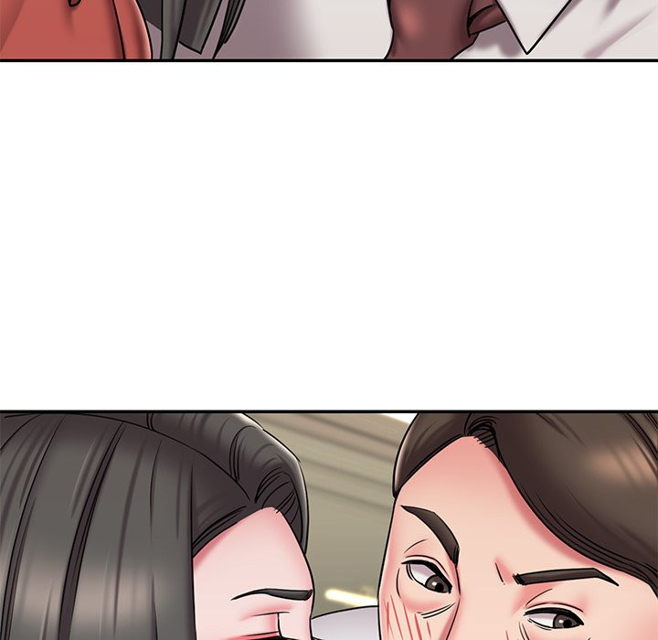 Dumped - Chapter 48 44