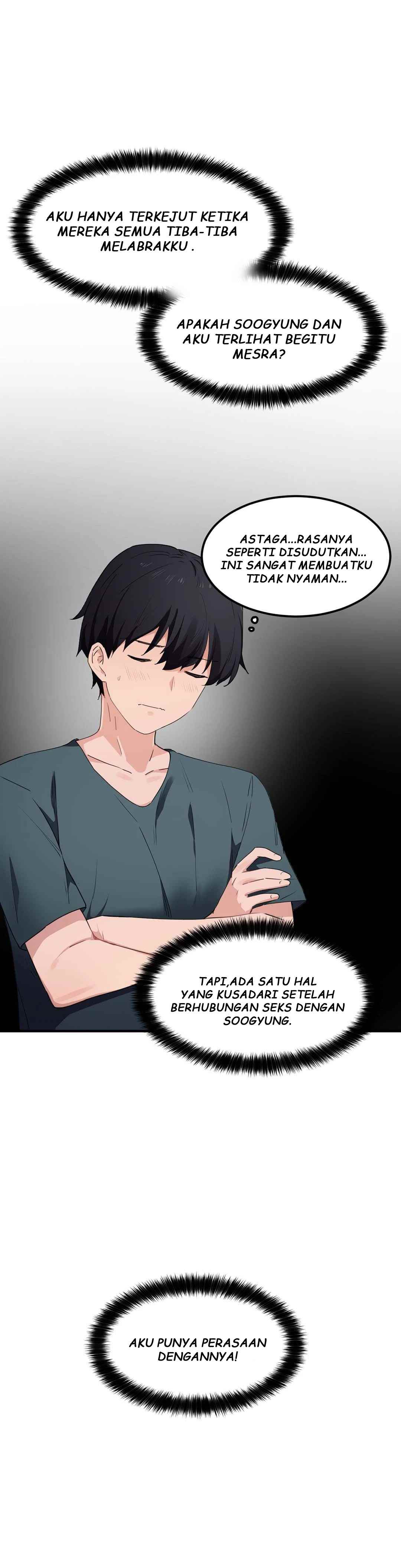 I Wanna Be a Daughter Thief - Chapter 49 13 I Wanna Be a Daughter Thief - Chapter 49 13