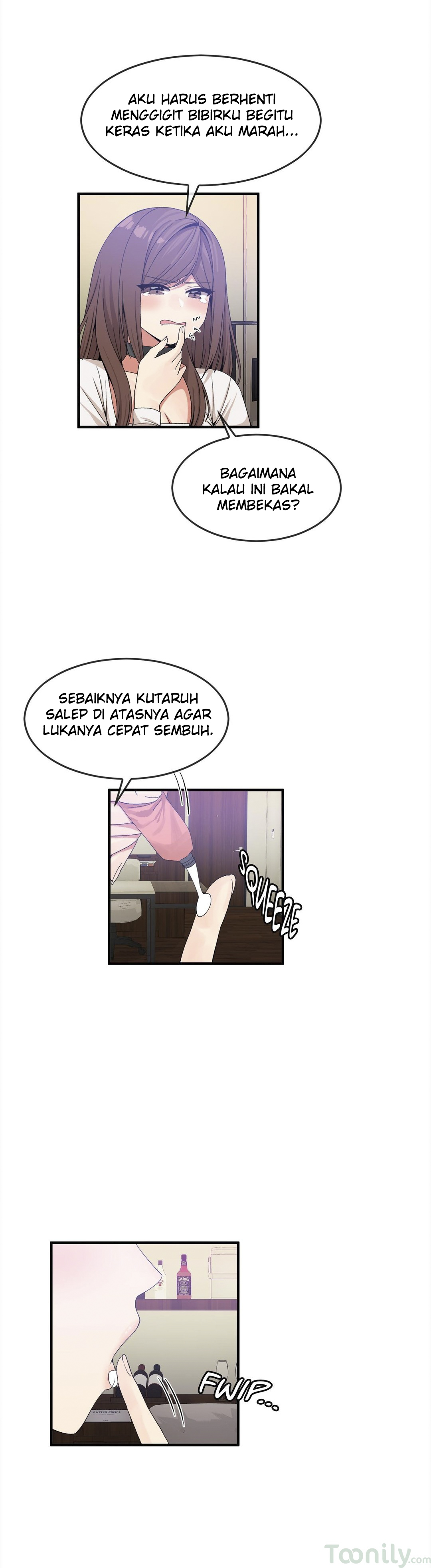 Deceptions (skull2) - Chapter 49 20