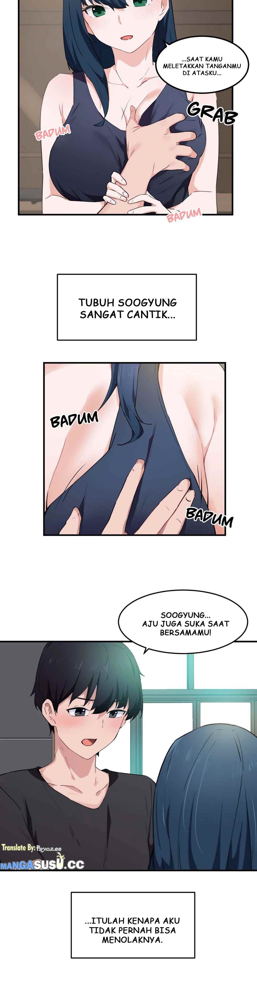 I Wanna Be a Daughter Thief - Chapter 49 23 I Wanna Be a Daughter Thief - Chapter 49 23