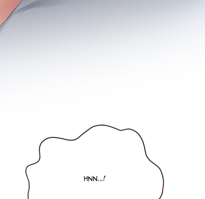 My Memory of You - Chapter 49 76 My Memory of You - Chapter 49 76