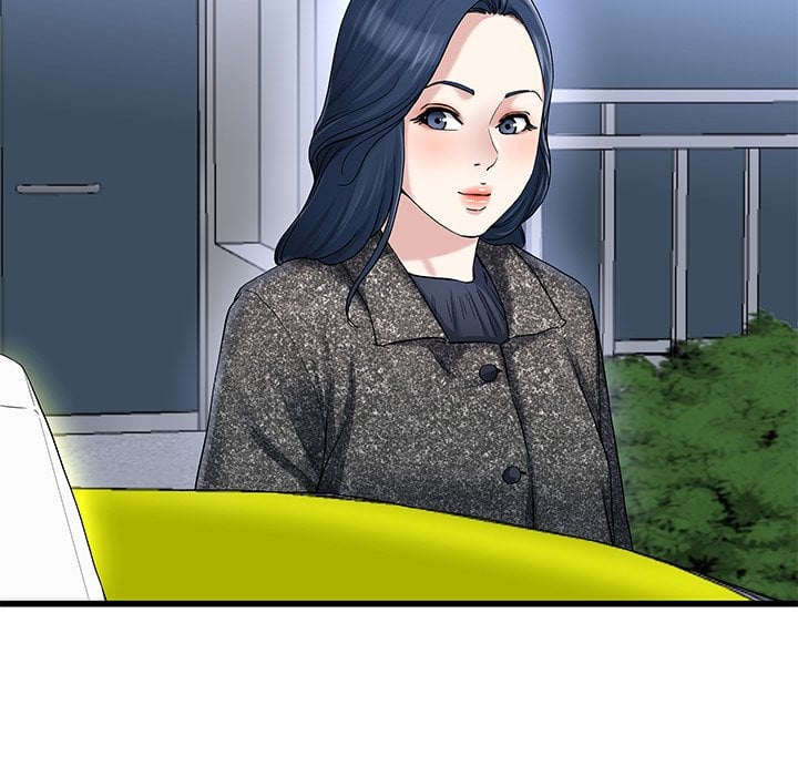 My Memory of You - Chapter 49 93 My Memory of You - Chapter 49 93