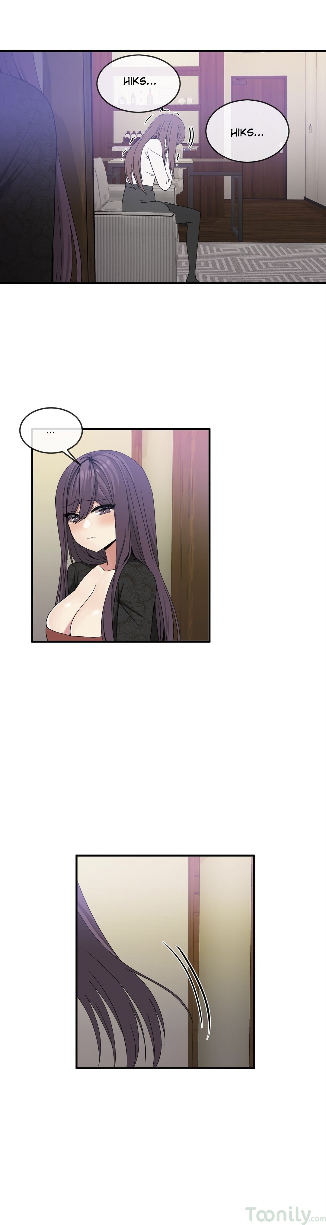 Deceptions (skull2) - Chapter 49 23
