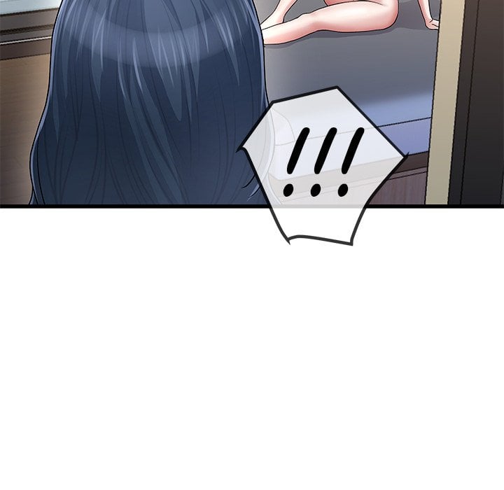 My Memory of You - Chapter 49 118 My Memory of You - Chapter 49 118