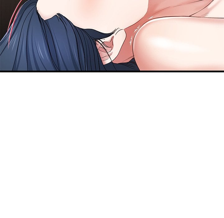 My Memory of You - Chapter 49 67 My Memory of You - Chapter 49 67