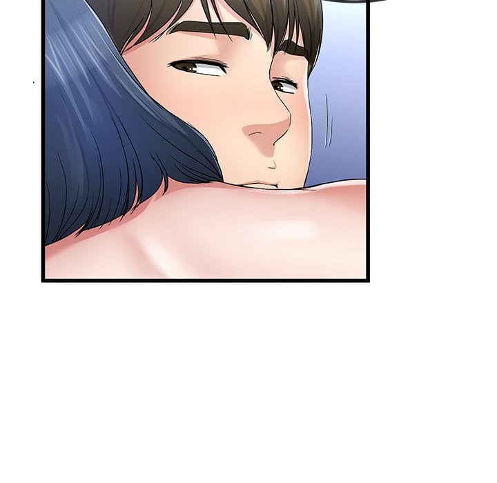 My Memory of You - Chapter 49 43 My Memory of You - Chapter 49 43