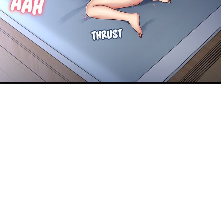 My Memory of You - Chapter 49 106 My Memory of You - Chapter 49 106