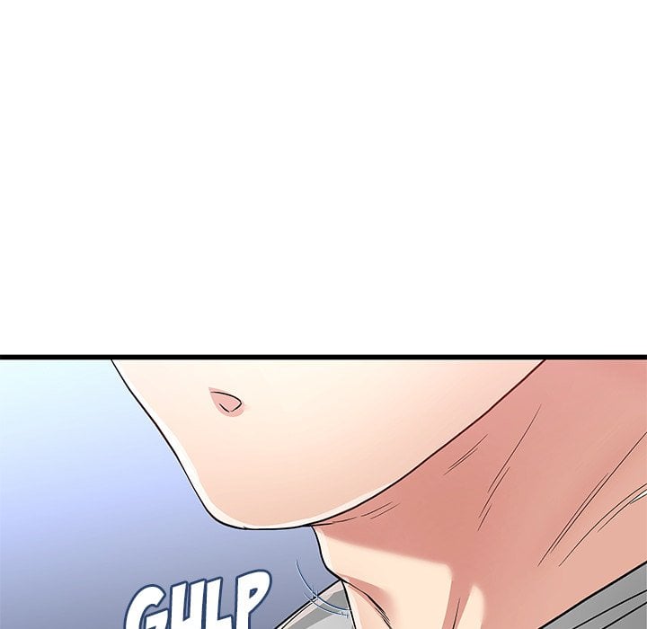 My Memory of You - Chapter 49 14 My Memory of You - Chapter 49 14