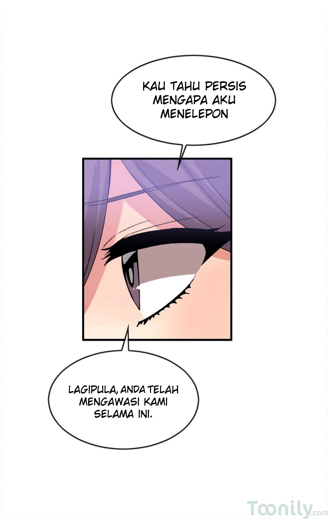 Deceptions (skull2) - Chapter 49 25