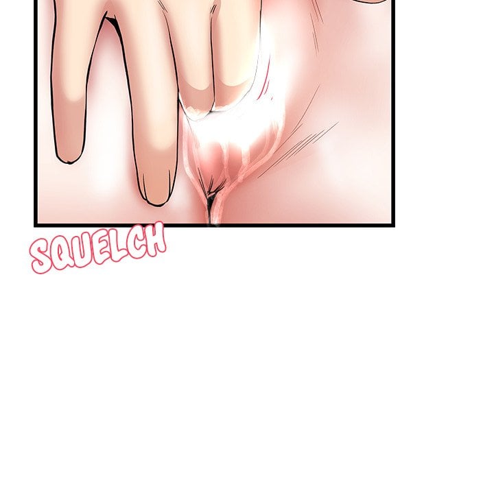 My Memory of You - Chapter 49 69 My Memory of You - Chapter 49 69