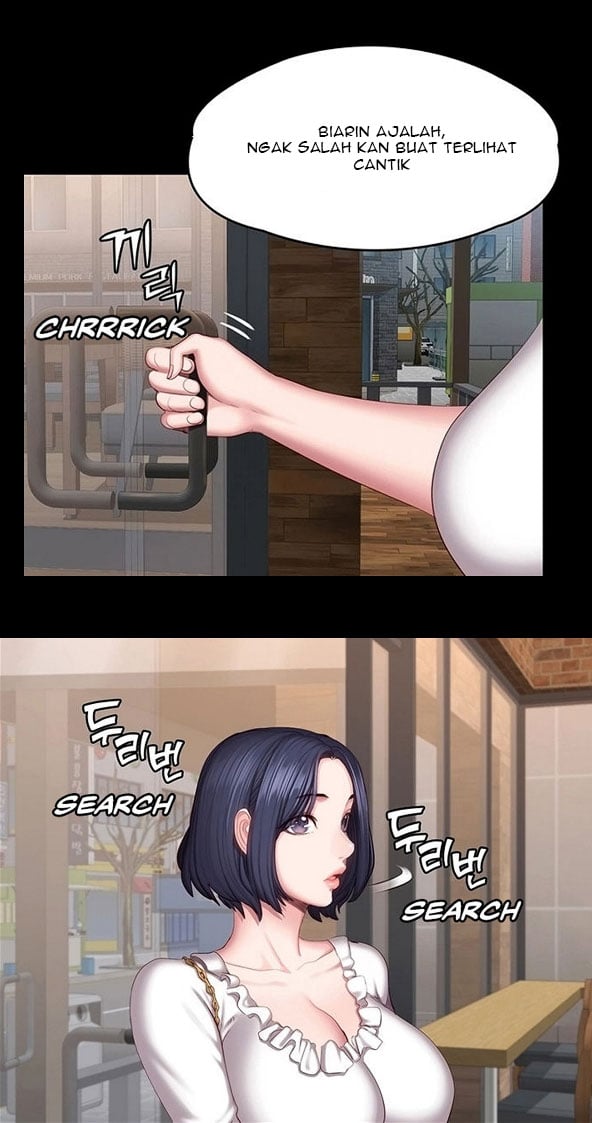 Fitness Uncensored - Chapter 49 24 Fitness Uncensored - Chapter 49 24