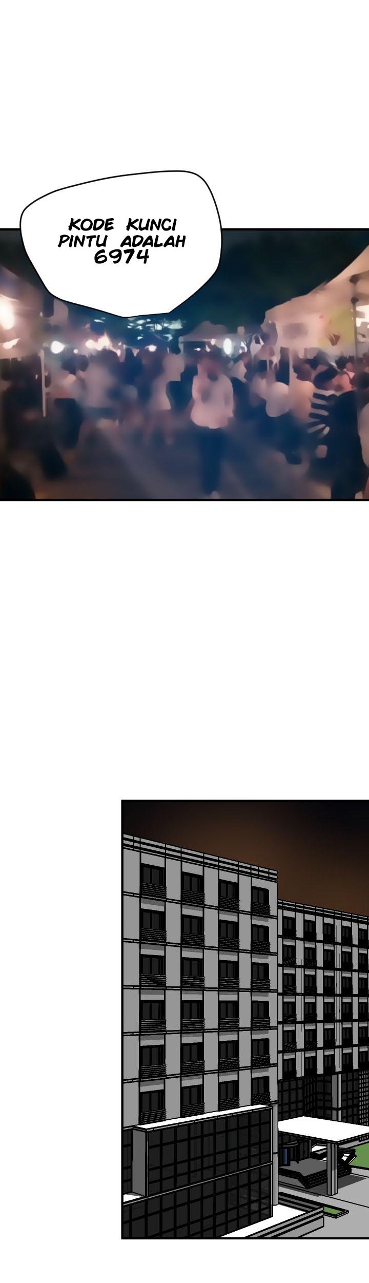 Lightning Rod - Chapter 49 3