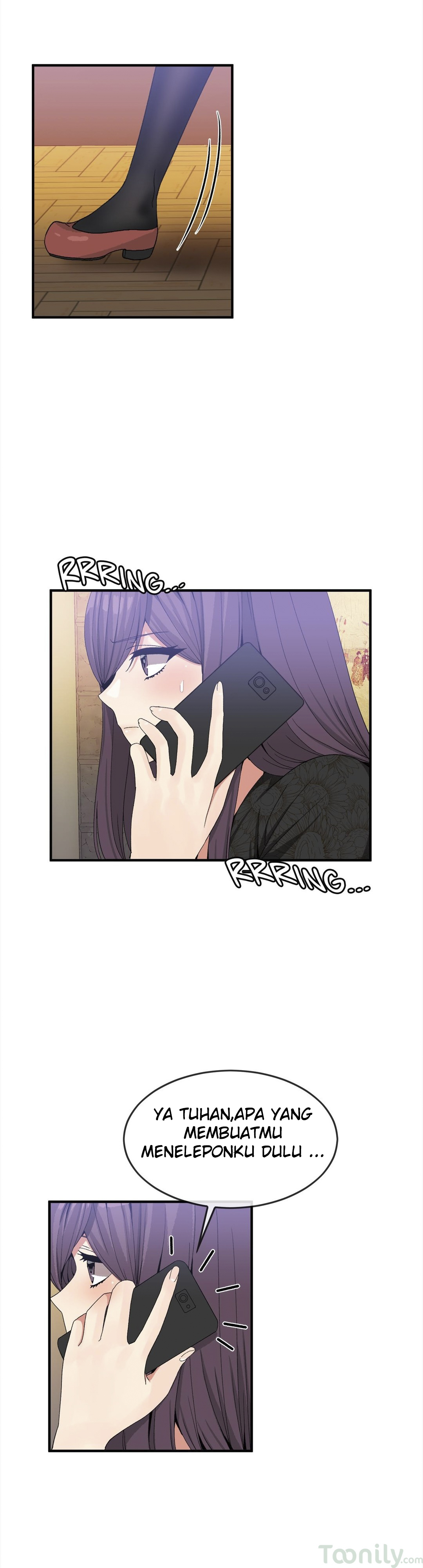 Deceptions (skull2) - Chapter 49 24
