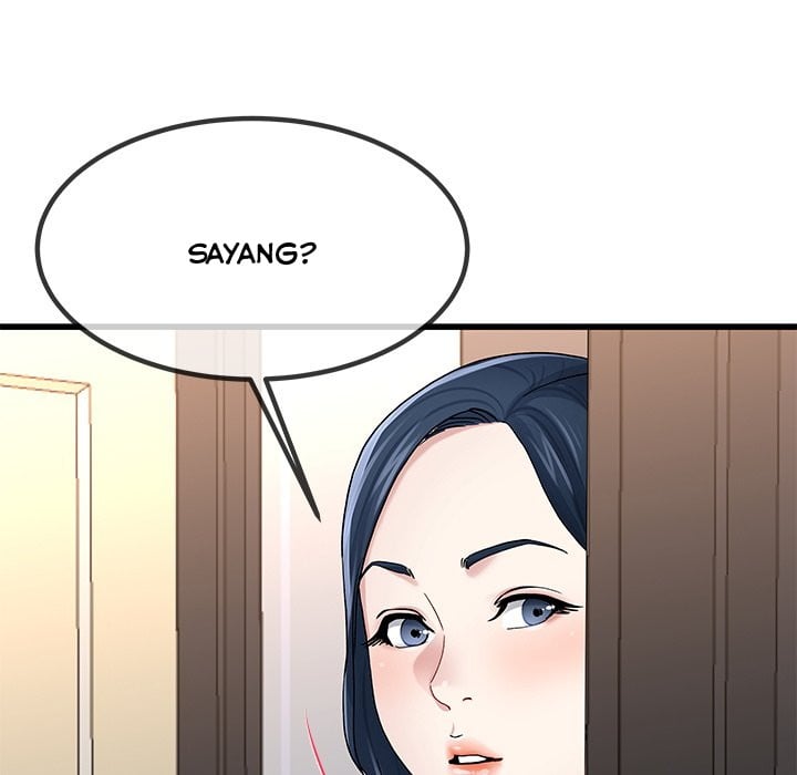 My Memory of You - Chapter 49 115 My Memory of You - Chapter 49 115