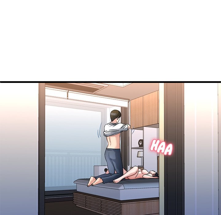 My Memory of You - Chapter 49 54 My Memory of You - Chapter 49 54