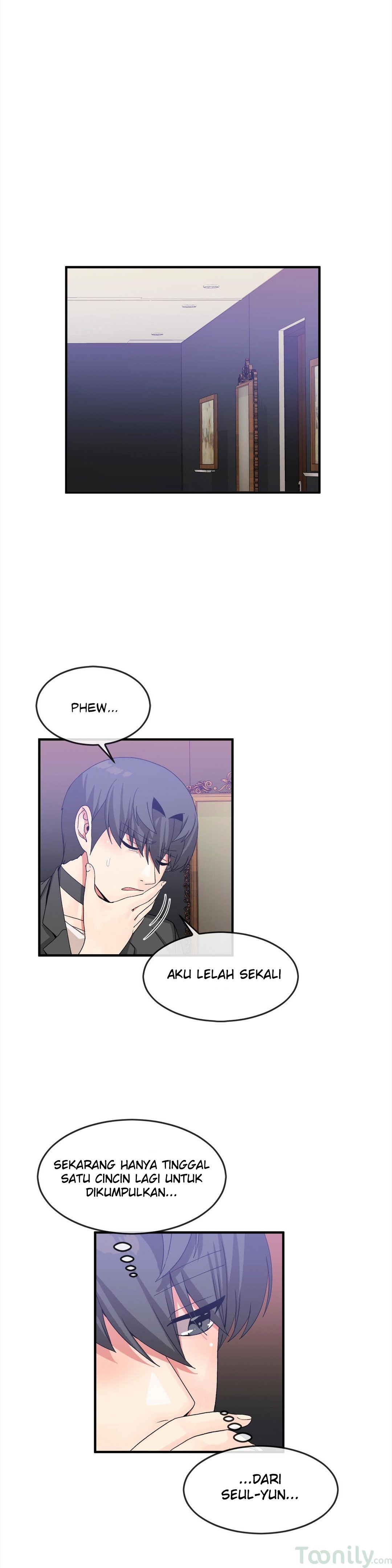 Deceptions (skull2) - Chapter 49 16