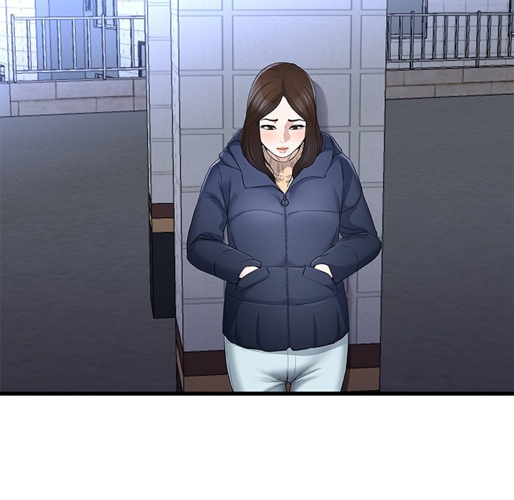 My Memory of You - Chapter 49 86 My Memory of You - Chapter 49 86