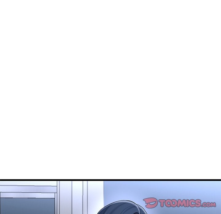 My Memory of You - Chapter 49 92 My Memory of You - Chapter 49 92