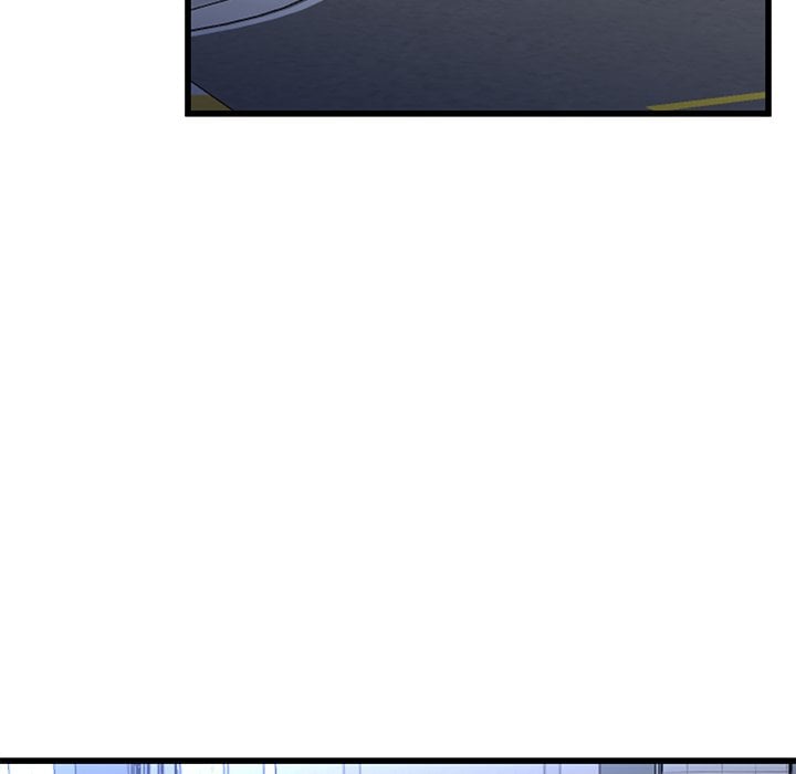 My Memory of You - Chapter 49 85 My Memory of You - Chapter 49 85