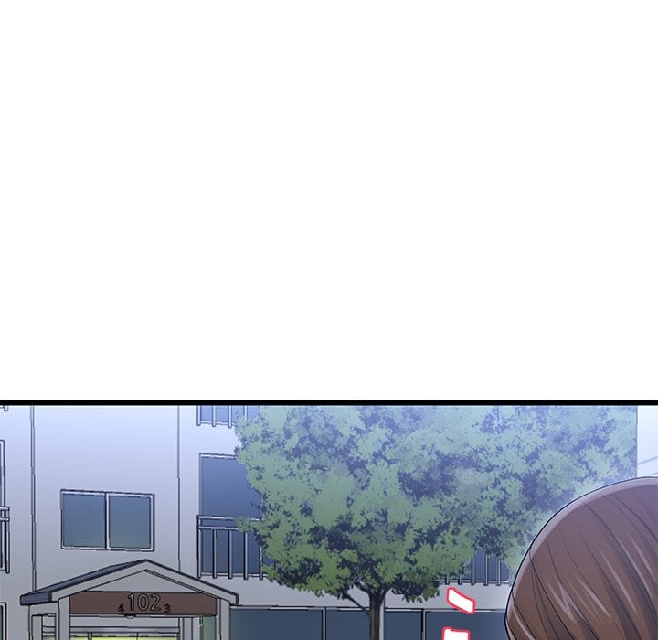 My Memory of You - Chapter 49 89 My Memory of You - Chapter 49 89