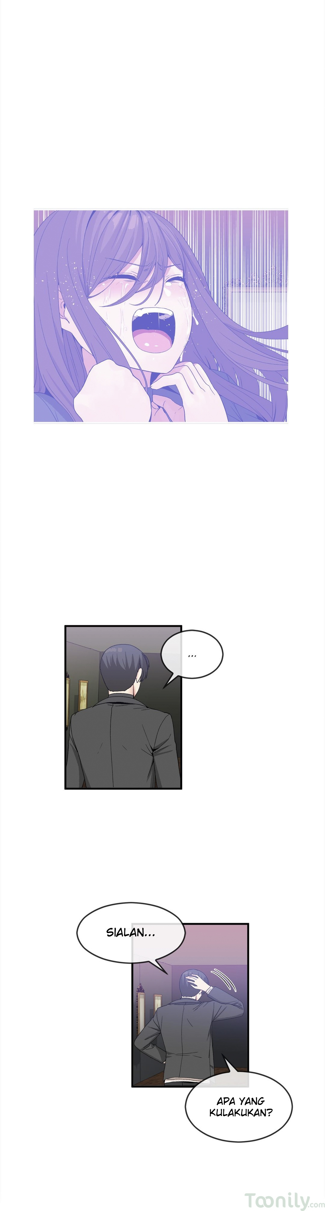 Deceptions (skull2) - Chapter 49 17
