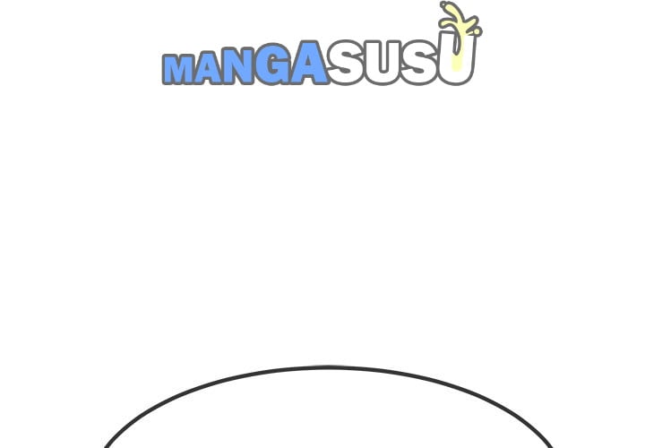 My Memory of You - Chapter 49 5 My Memory of You - Chapter 49 5