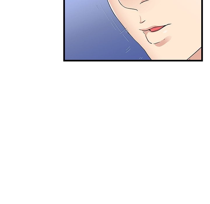 My Memory of You - Chapter 49 104 My Memory of You - Chapter 49 104