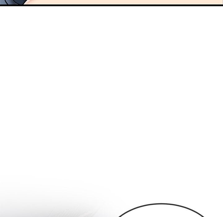 My Memory of You - Chapter 49 78 My Memory of You - Chapter 49 78