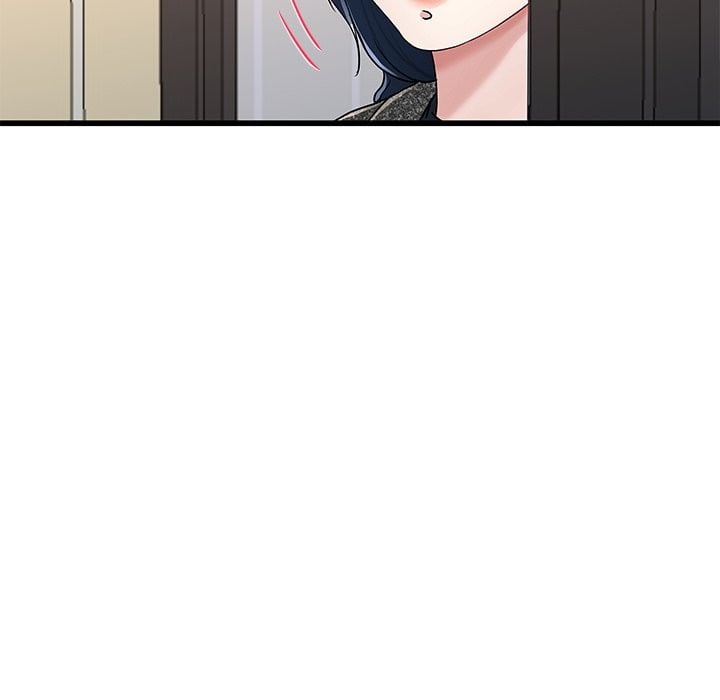 My Memory of You - Chapter 49 116 My Memory of You - Chapter 49 116