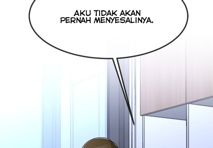 My Memory of You - Chapter 49 6 My Memory of You - Chapter 49 6