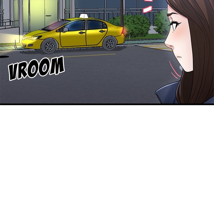 My Memory of You - Chapter 49 90 My Memory of You - Chapter 49 90