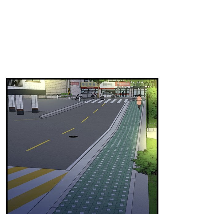 My Memory of You - Chapter 49 83 My Memory of You - Chapter 49 83