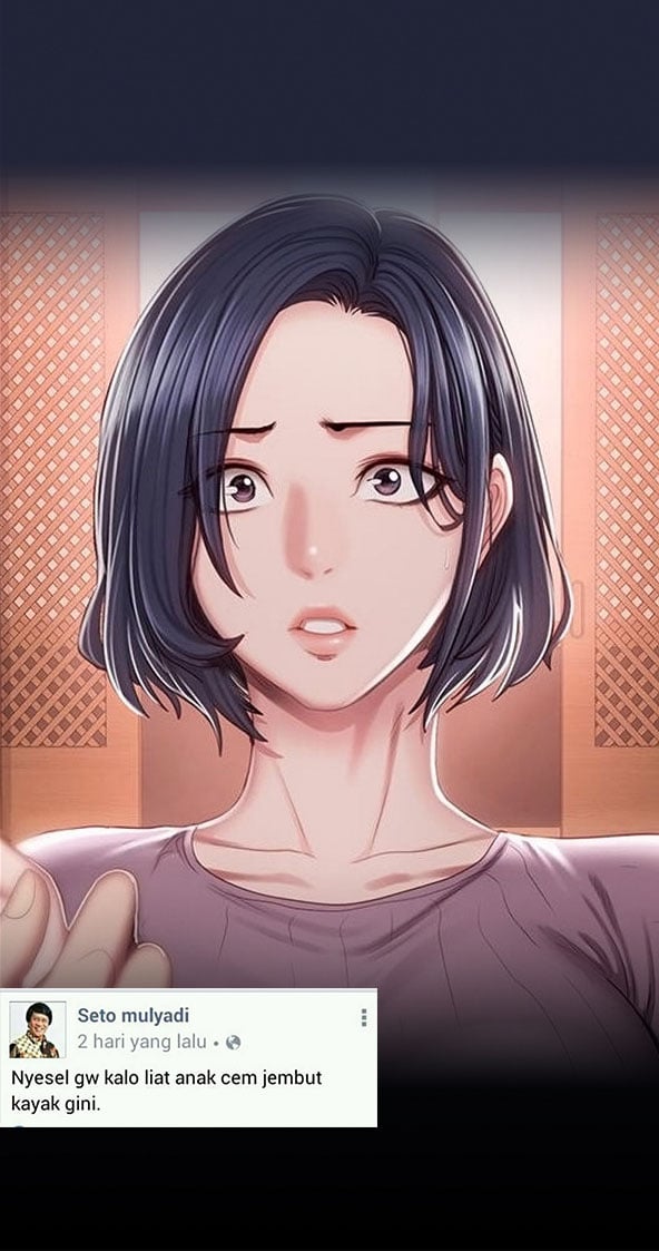 Fitness Uncensored - Chapter 49 1 Fitness Uncensored - Chapter 49 1