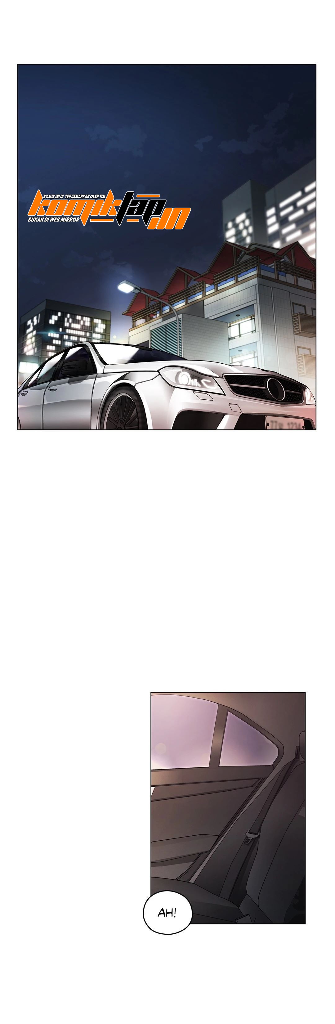 Teacher, Long Time No See - Chapter 49 13