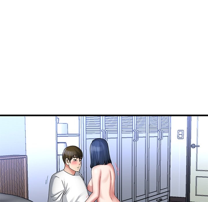 My Memory of You - Chapter 49 33 My Memory of You - Chapter 49 33