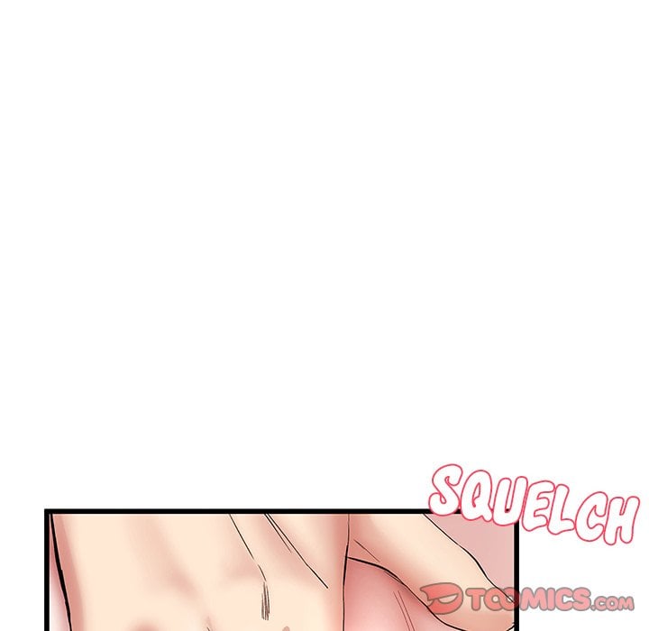 My Memory of You - Chapter 49 68 My Memory of You - Chapter 49 68