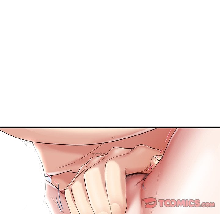 My Memory of You - Chapter 49 64 My Memory of You - Chapter 49 64