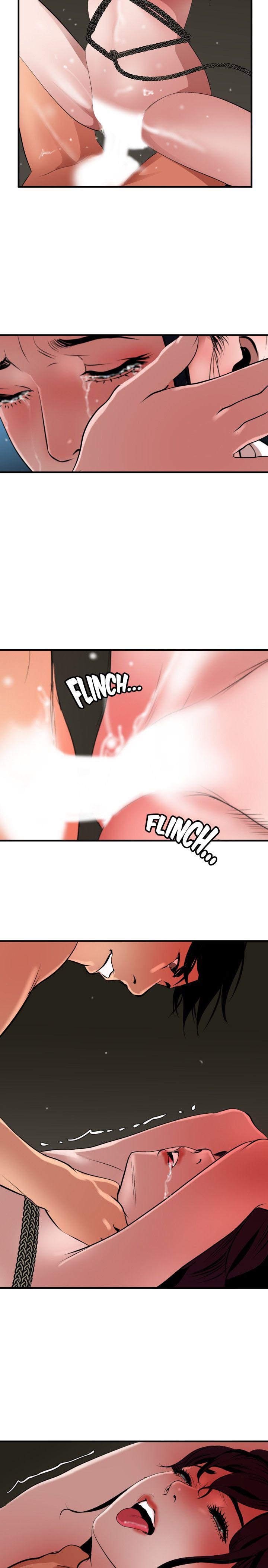 Lightning Rod - Chapter 49 22